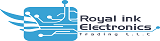 royal-electronics