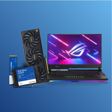 Digital Products Importer