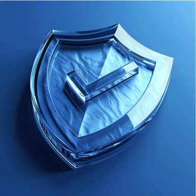 Royal Ink Electronics Warranty