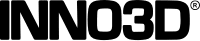 Inno 3D Logo