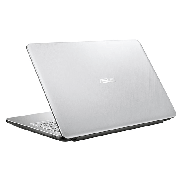 ASUS Laptop with Bag and Mouse VivoBook X543MA+DVD-RW ? E