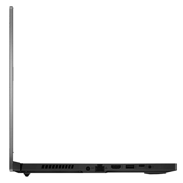 ASUS Laptop TUF Dash FX516PE ? B