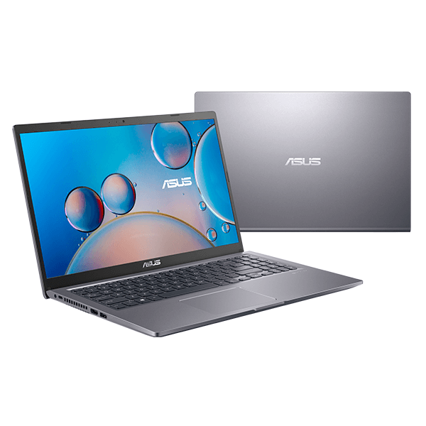 ASUS Laptop VivoBook R565JF ? CA