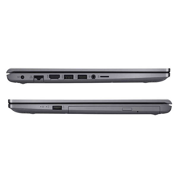ASUS Laptop VivoBook R545FJ ? C