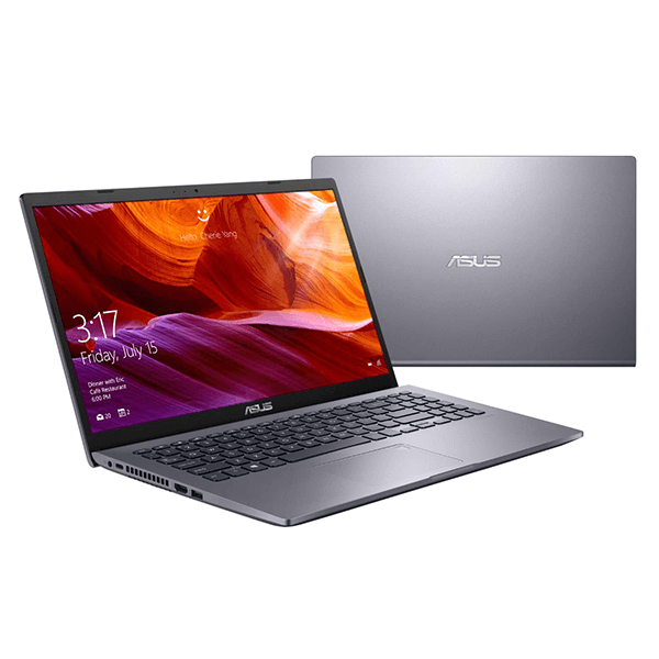 ASUS Laptop VivoBook R521JB ? DA