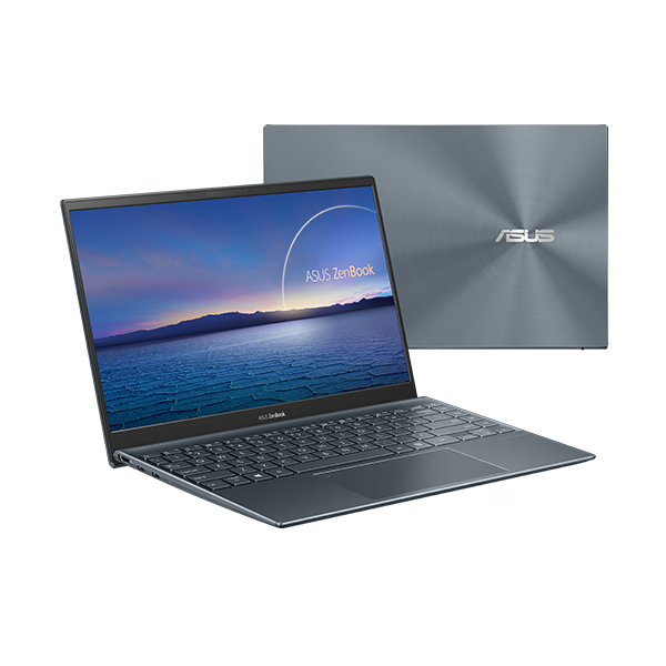 ASUS Laptop ZenBook UM425IA ? H