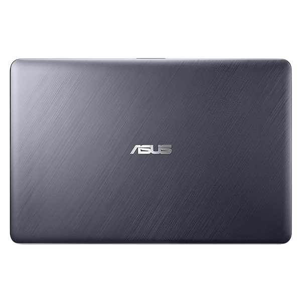 ASUS Laptop with Bag and Mouse VivoBook X543MA+DVD-RW ? E