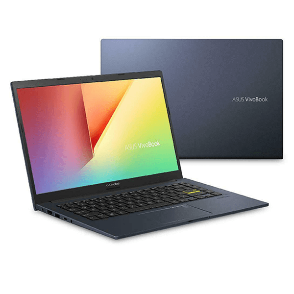 ASUS Laptop VivoBook R438JP ? B