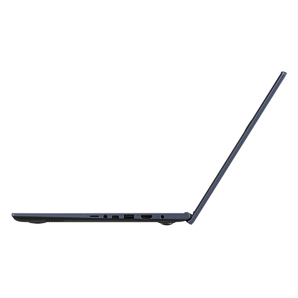 ASUS Laptop VivoBook R528EP ? C