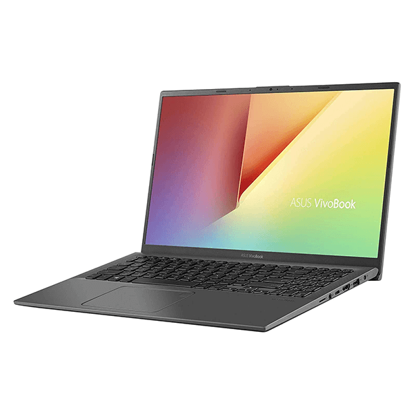 ASUS Laptop VivoBook R564JP ? BA
