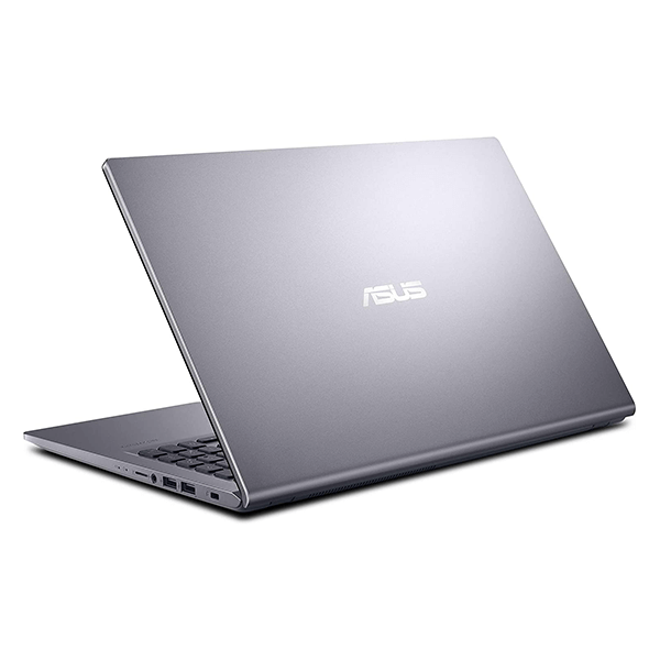 ASUS Laptop VivoBook R565JF ? CA