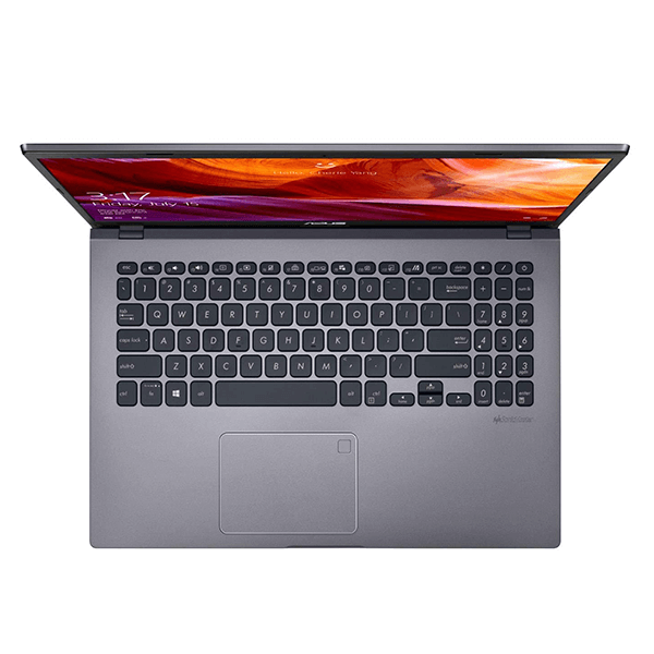 ASUS Laptop VivoBook R545FJ ? C