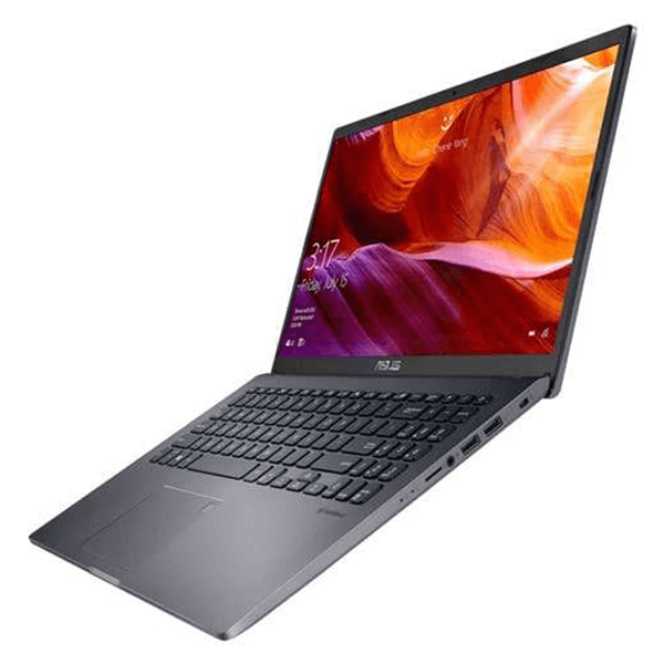 ASUS Laptop VivoBook R521JB ? DA
