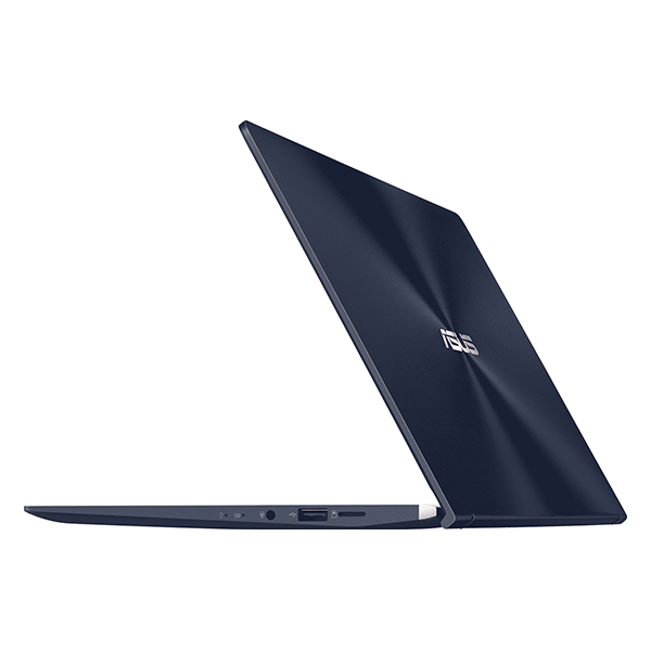 ASUS Laptop ZenBook UX434FQ ? B