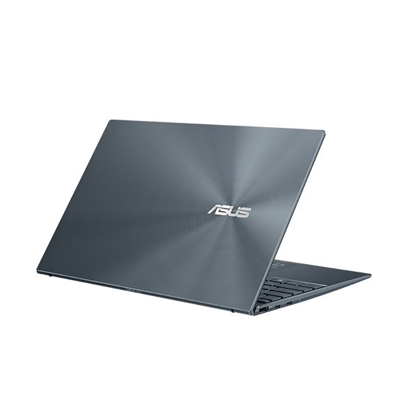 ASUS Laptop ZenBook UM425IA ? H