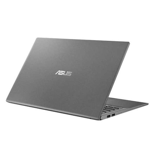 ASUS Laptop VivoBook R564JP ? BA