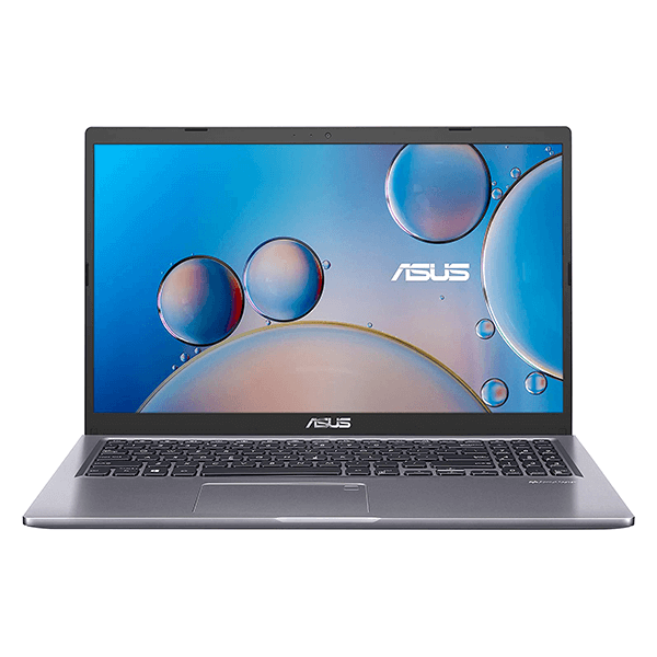 ASUS Laptop VivoBook R565JF ? CA