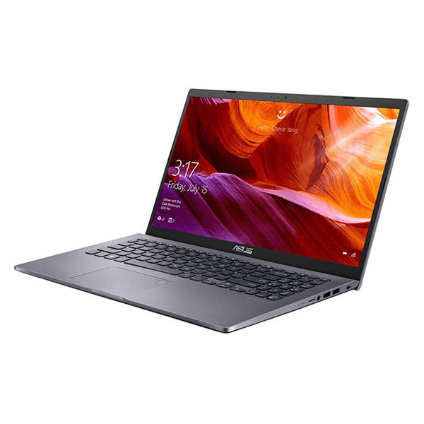ASUS Laptop VivoBook R521JB ? DA
