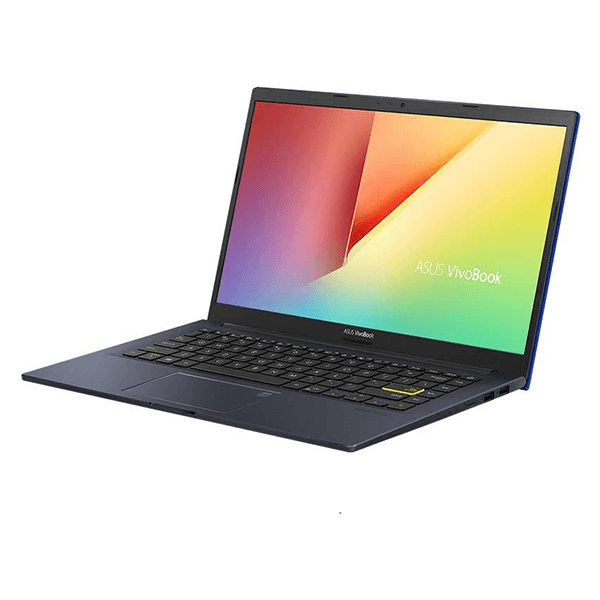 ASUS Laptop VivoBook R438JP ? B