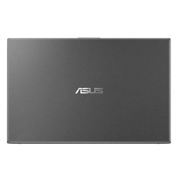 ASUS Laptop VivoBook R564JP ? BA