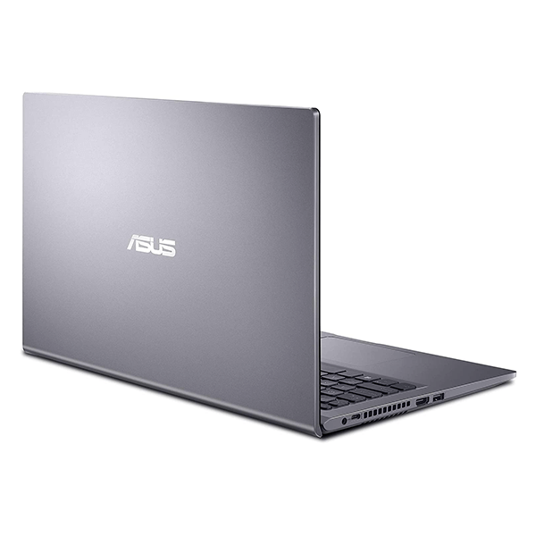 ASUS Laptop VivoBook R565JF ? CA