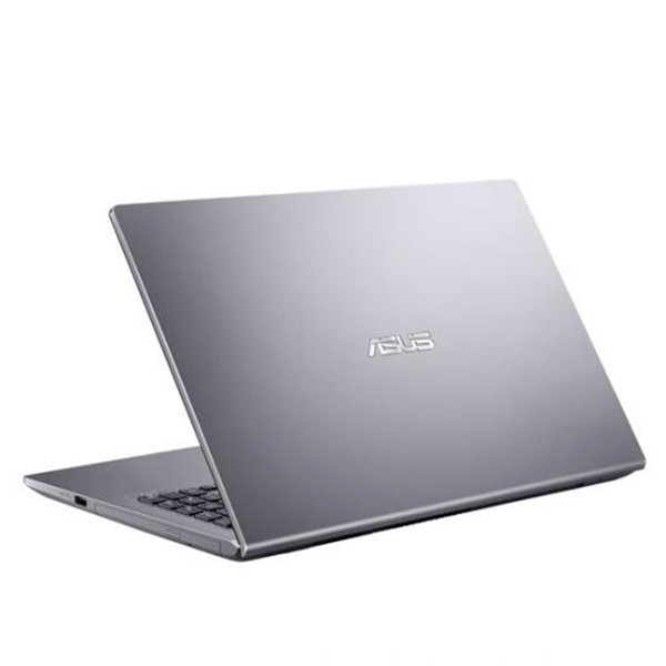 ASUS Laptop VivoBook R545FJ ? C