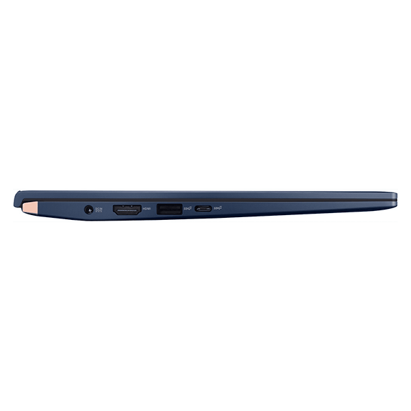 ASUS Laptop ZenBook UX434FQ ? B