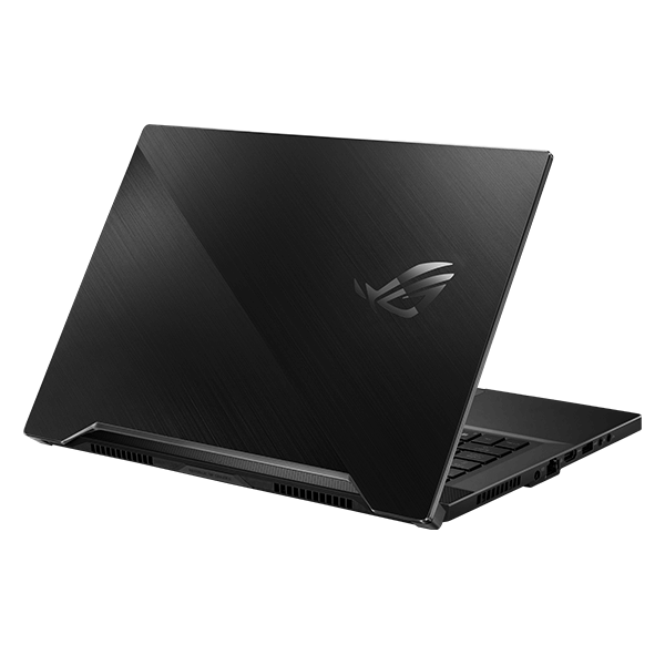 ASUS Laptop ROG Zephyrus GU502LW ? B