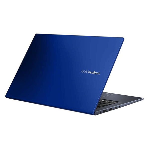 ASUS Laptop VivoBook R438JP ? B