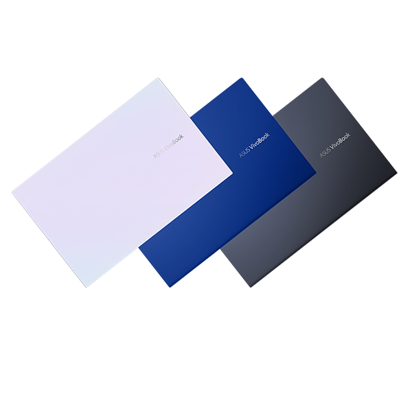 ASUS Laptop VivoBook R528EP ? C