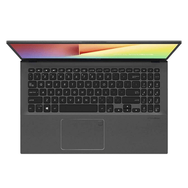 ASUS Laptop VivoBook R564JP ? BA