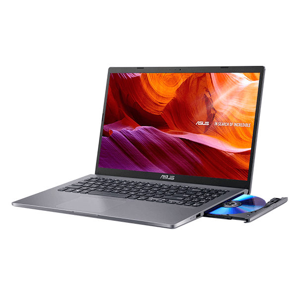 ASUS Laptop VivoBook R545FJ ? C
