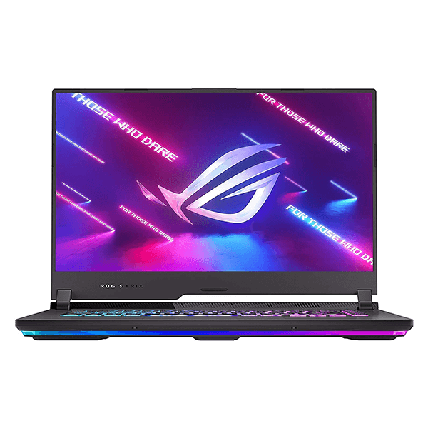 ASUS Laptop ROG Gaming G512LW ? B