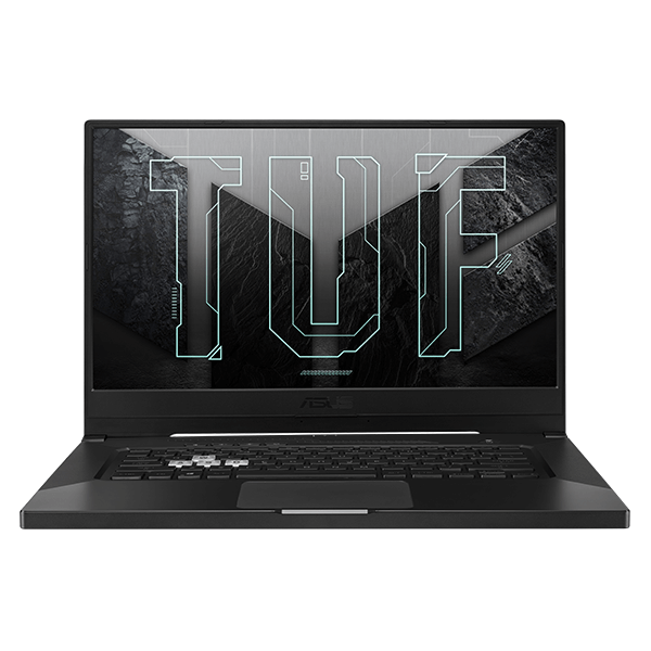 ASUS Laptop TUF Gaming FA506NCR Ryzen 7 7435HS 16GB 1TB 3050