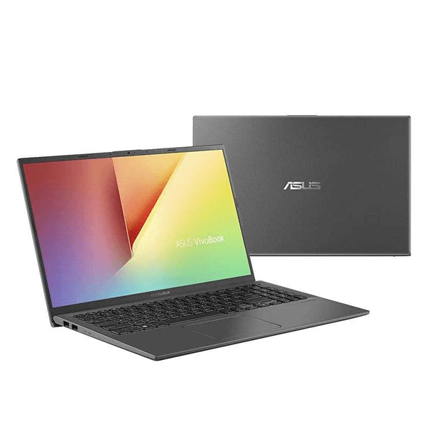 ASUS Laptop VivoBook R564JP ? BA