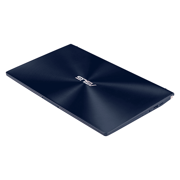 ASUS Laptop ZenBook UX434FQ ? B