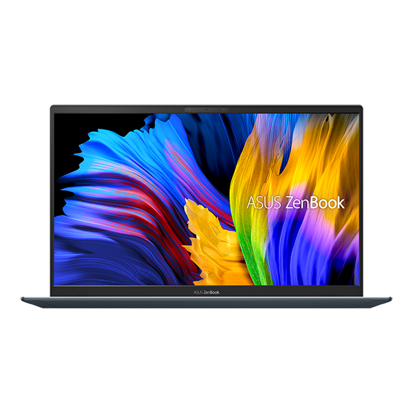 ASUS Laptop ZenBook UM425IA ? H