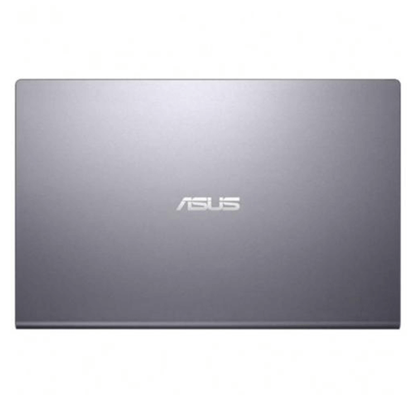 ASUS Laptop VivoBook R565JF ? CA