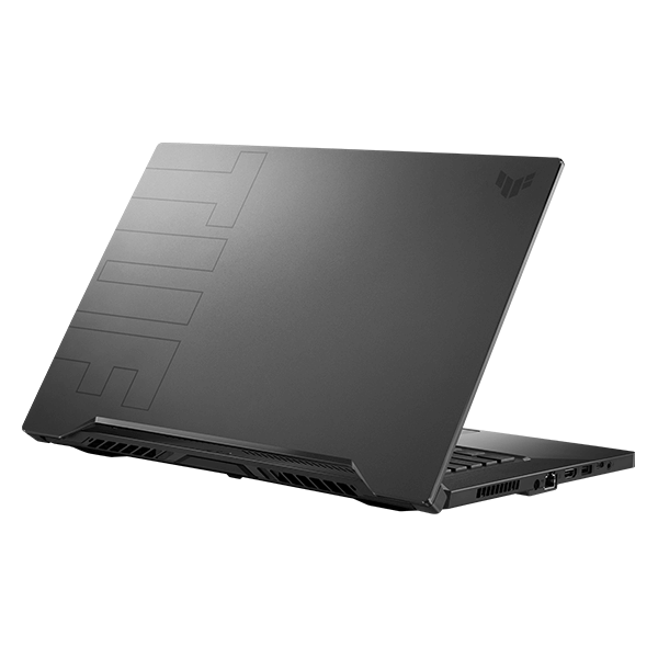 ASUS Laptop TUF Dash FX516PE ? B