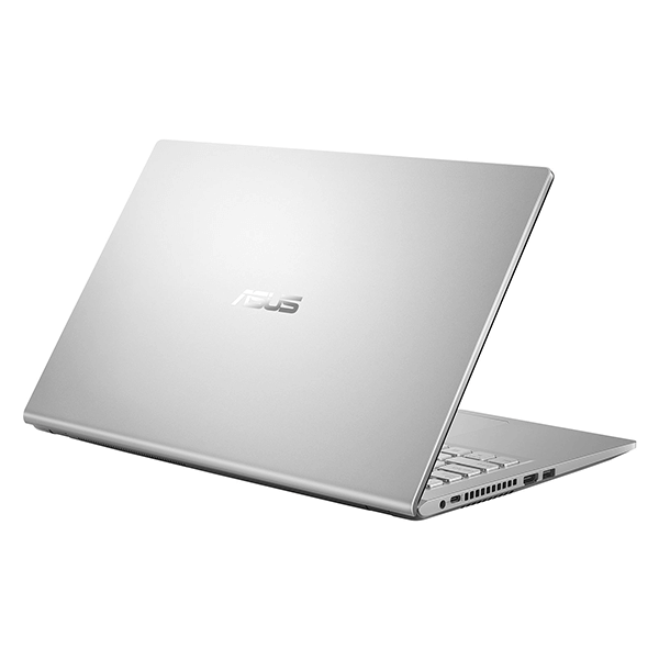 ASUS Laptop VivoBook R565JF ? CA