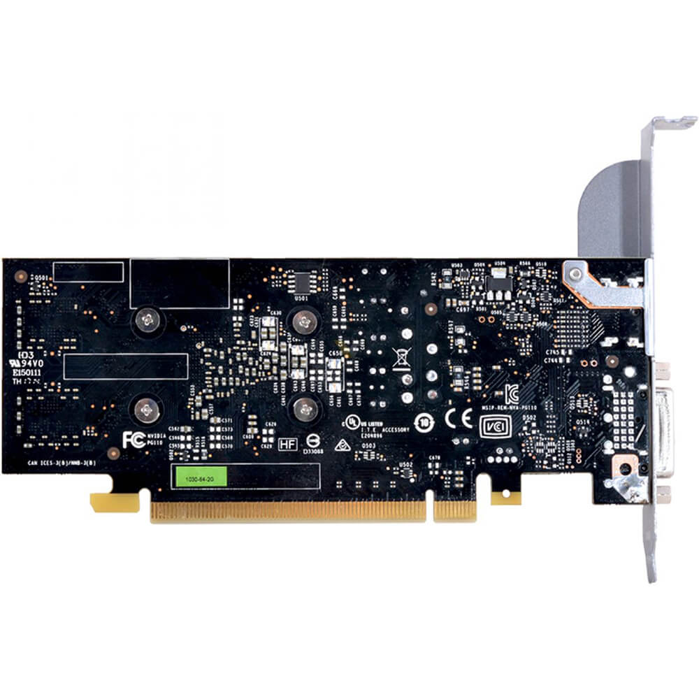 Graphics Card (2GB) INNO3D GT 1030