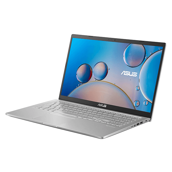 ASUS Laptop VivoBook R565JF ? CA