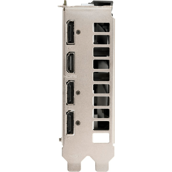 Graphics Card INNO3D GeForce GTX 1660 SUPER TWIN X2