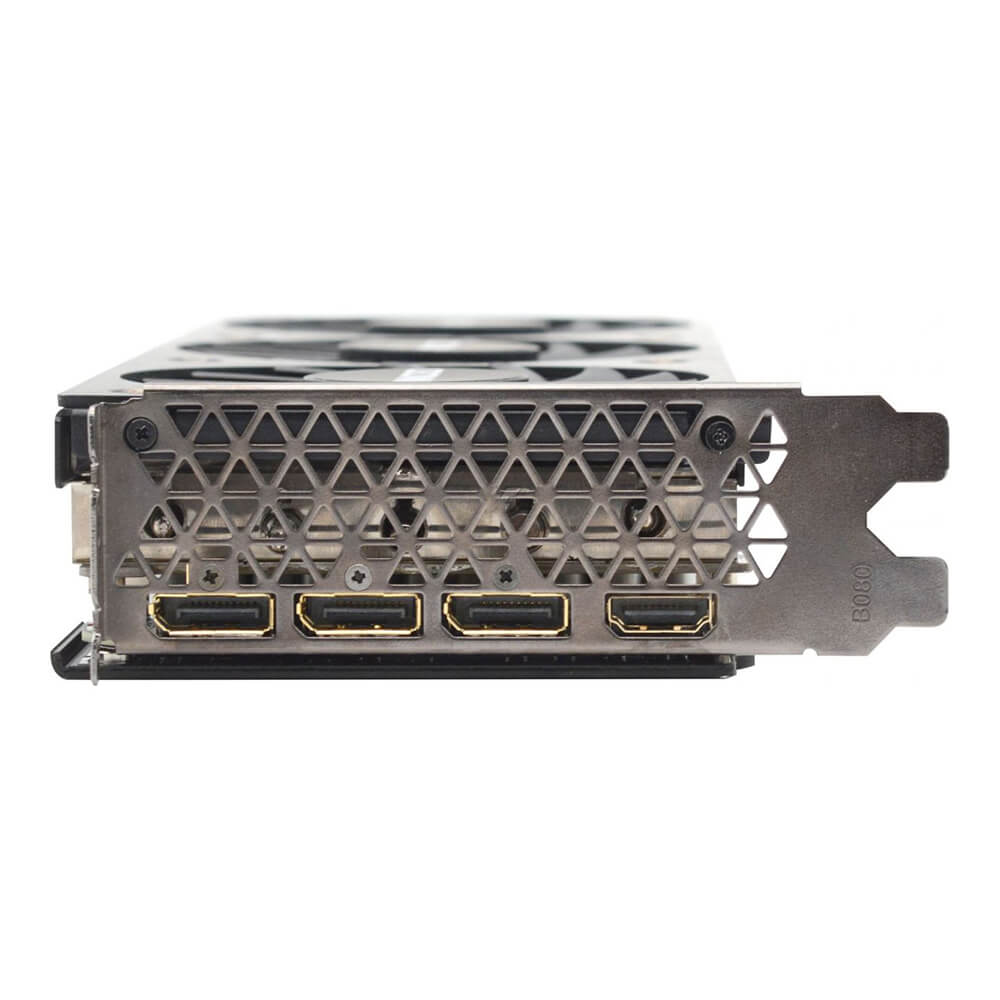 Graphics Card (8GB) INNO3D GeForce RTX 3070Ti X3 OC