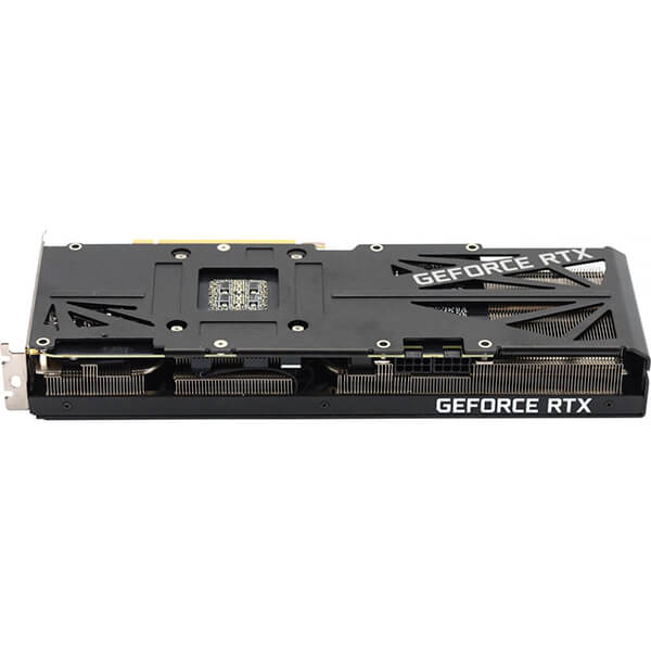 Graphics Card (12GB) INNO3D GeForce RTX 3080 TI X3