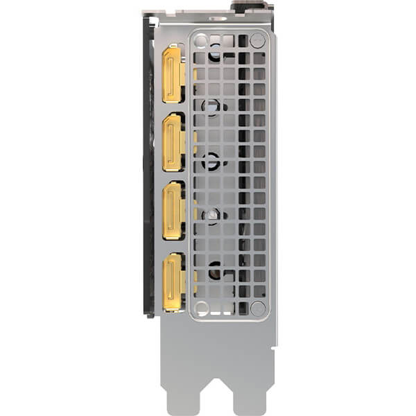 Graphics Card (12GB) INNO3D GeForce RTX 3080 TI X3