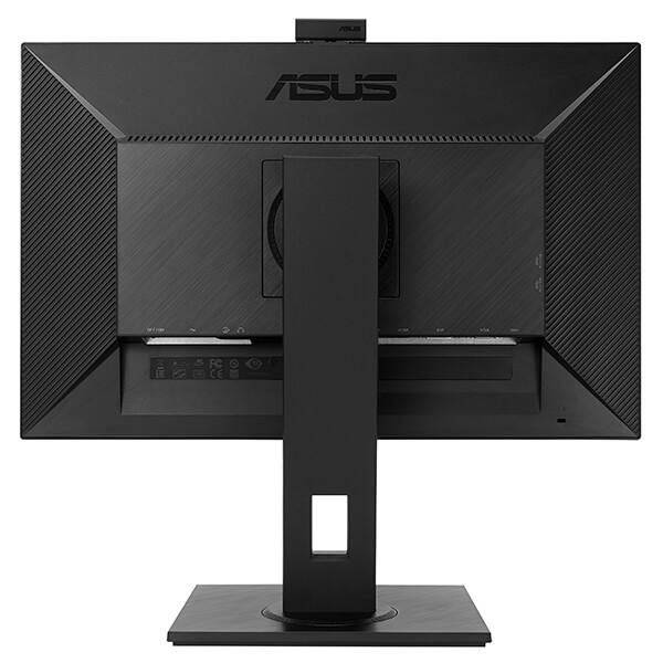ASUS Monitor 24 inch ? BE24DQLB