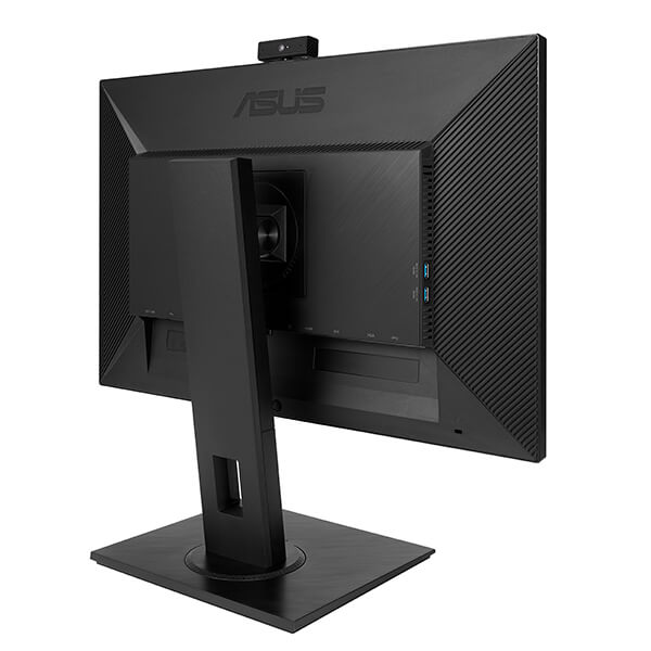 ASUS Monitor 24 inch ? BE24DQLB