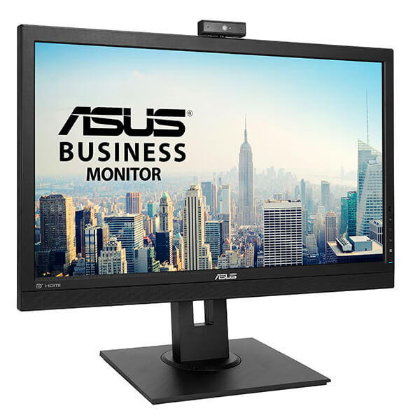 ASUS Monitor 24 inch ? BE24DQLB
