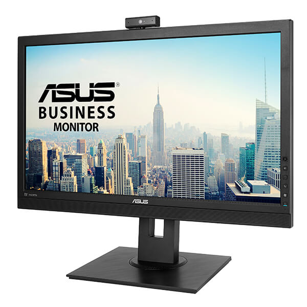 ASUS Monitor 24 inch ? BE24DQLB